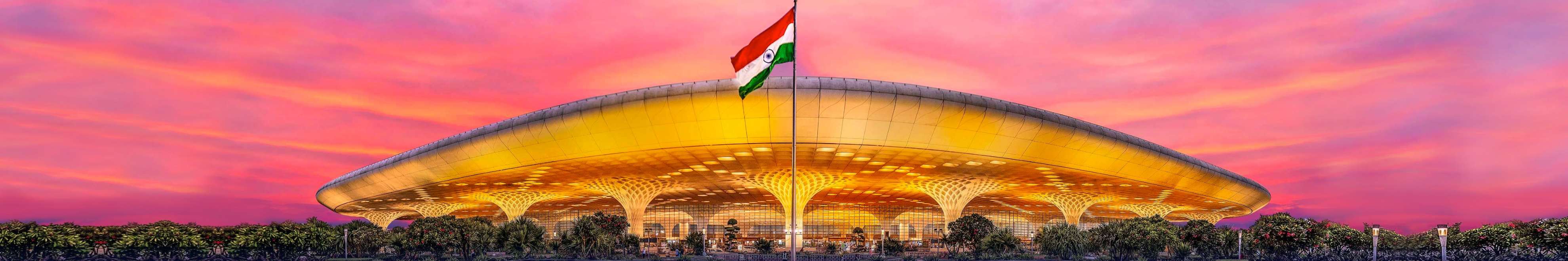 frequently-asked-questions-visa-meet-greet-services